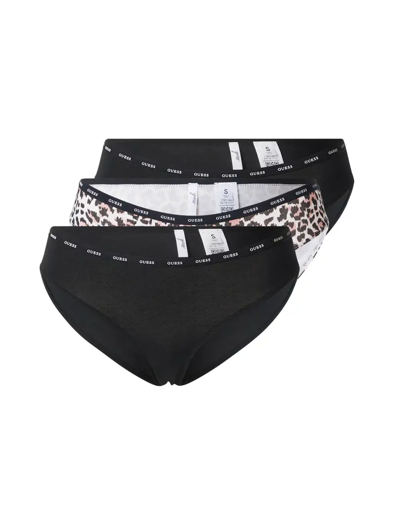 Guess Slip Rosa 4124597