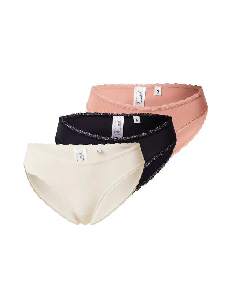 Guess Slip Rosa 4180715