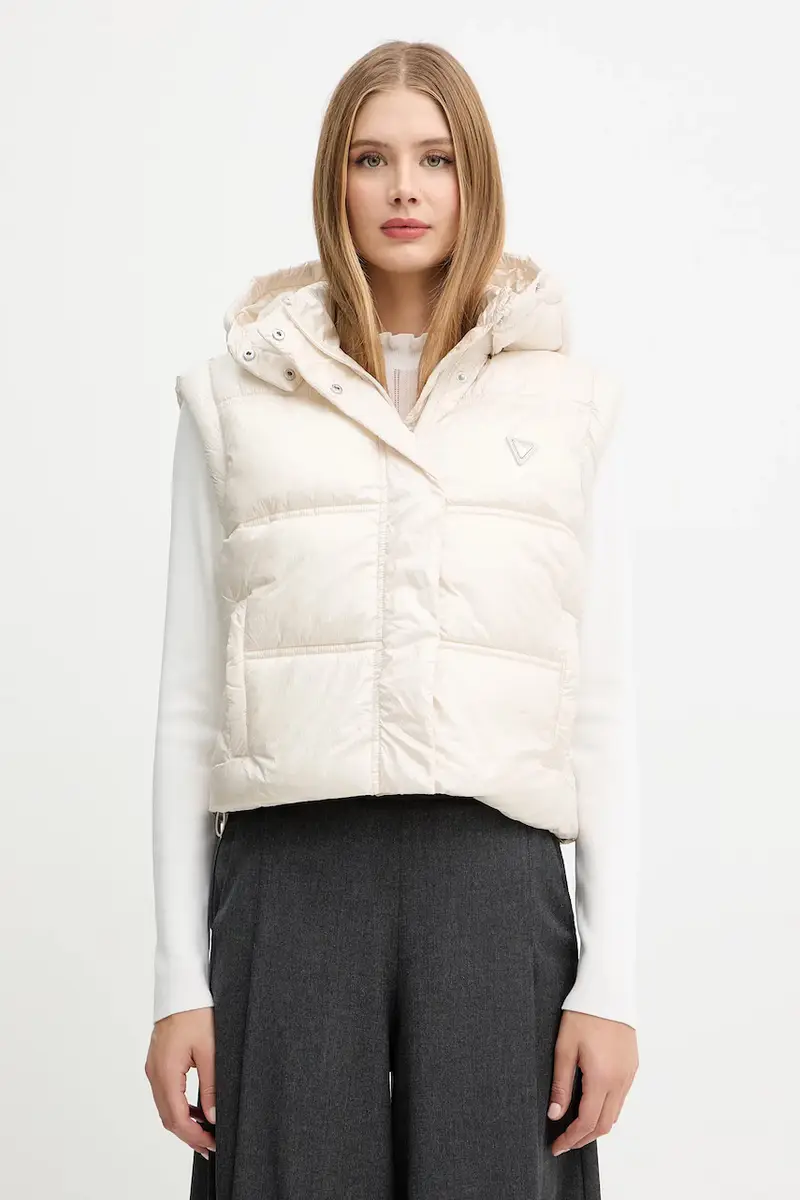 smanicato ERNESTINE colore beige W5YL11 WHDO2