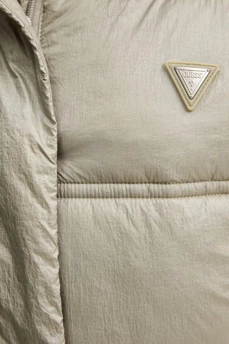 smanicato ERNESTINE colore verde W5YL11 WHDO2 miniatura 5