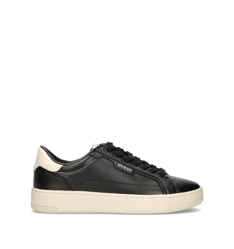 Sneaker uomo Vario