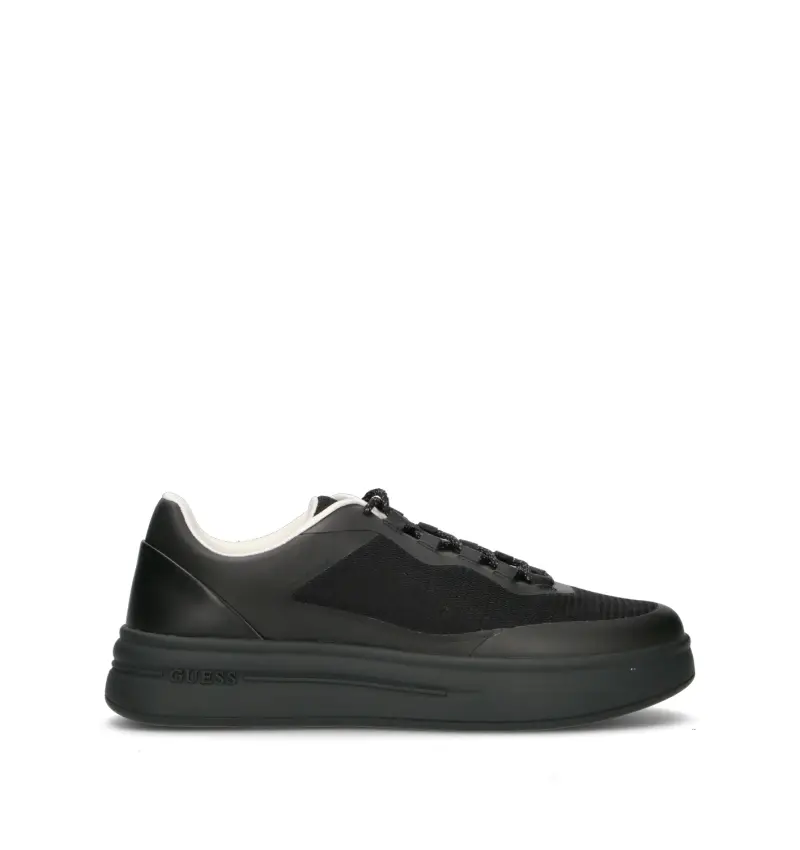 Sneaker uomo Vario