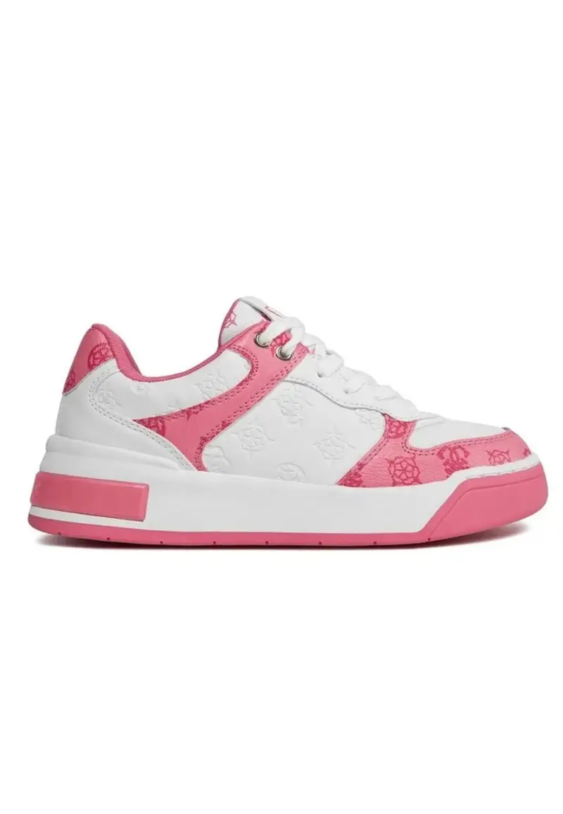 GUESS Sneakers CLARKZ