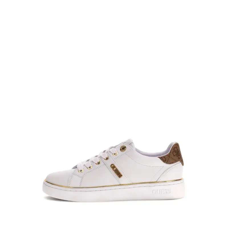 Sneakers da donna Guess Britz