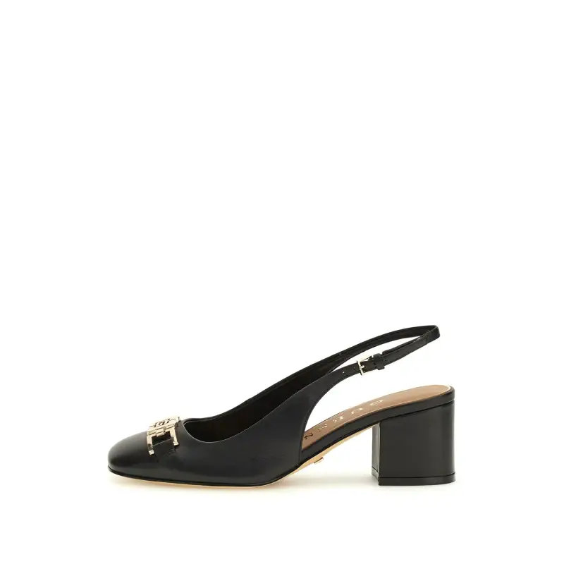 Sneakers da donna Guess Calide