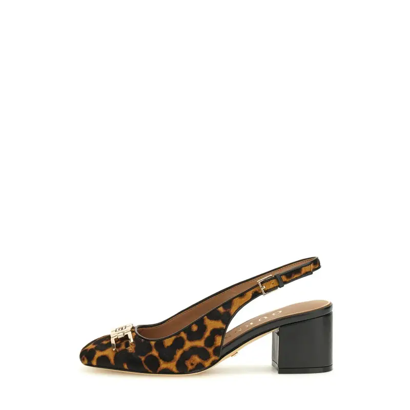 Sneakers da donna Guess Calidely