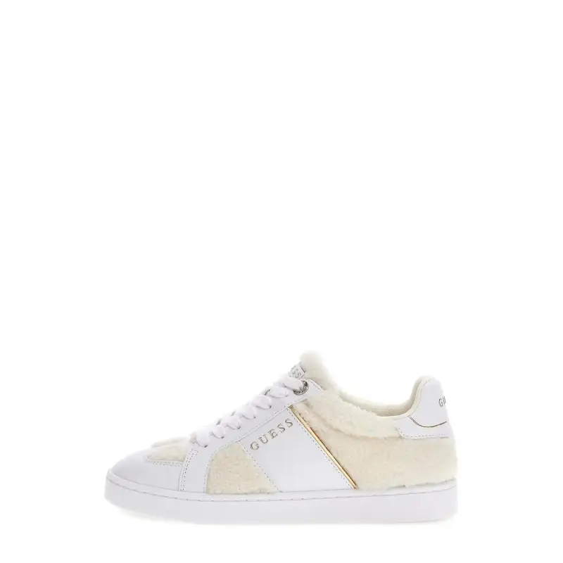 Sneakers da donna Guess Jrone10