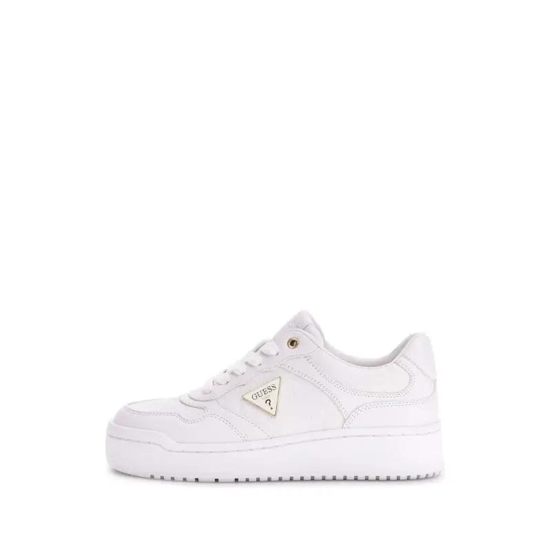 Sneakers da donna Guess Miram6