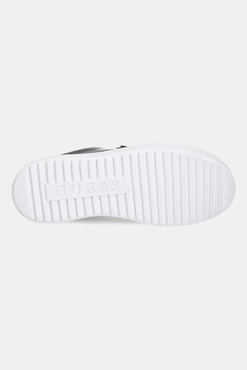 sneakers DENESA15 donna colore marrone FLFD15 PEL12 miniatura 5