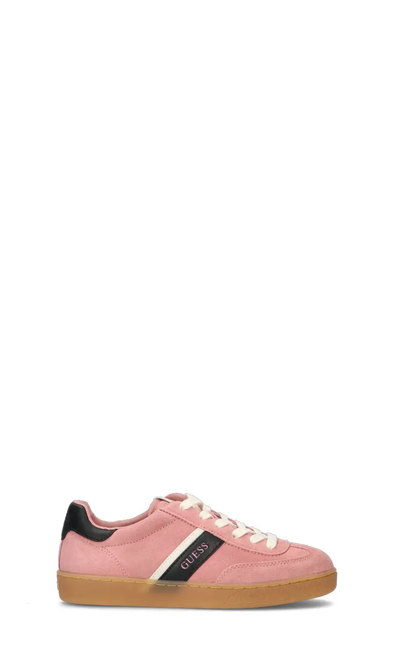 SNEAKERS DONNA ROSA Vario