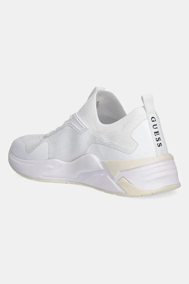 sneakers GAXTIN donna colore bianco FLPGAX FAB12 miniatura 3