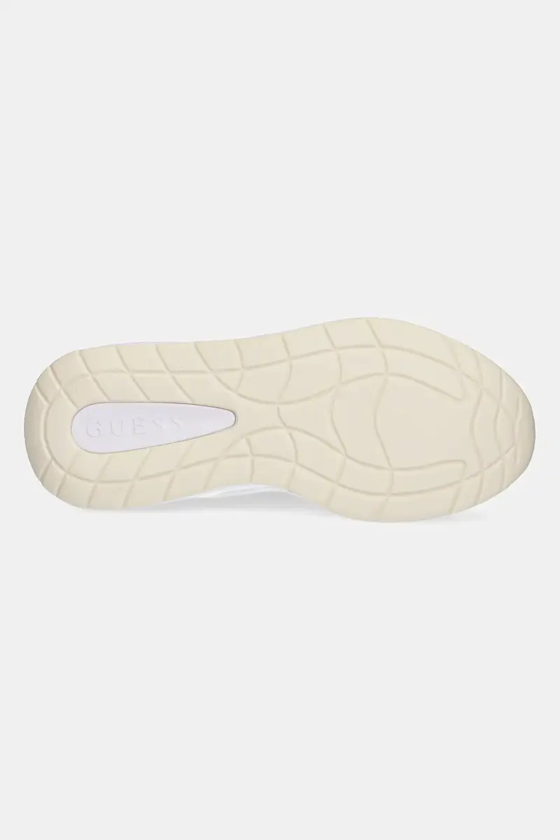 sneakers GAXTIN donna colore bianco FLPGAX FAB12 miniatura 5