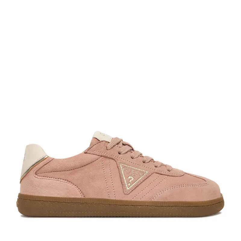 Sneakers Guess CEO-CI12-3210-02(DZ) Rosa