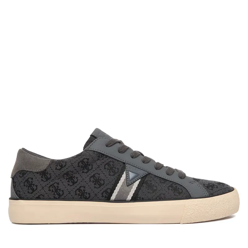 Sneakers Guess FMPDAV FAL12 Grigio