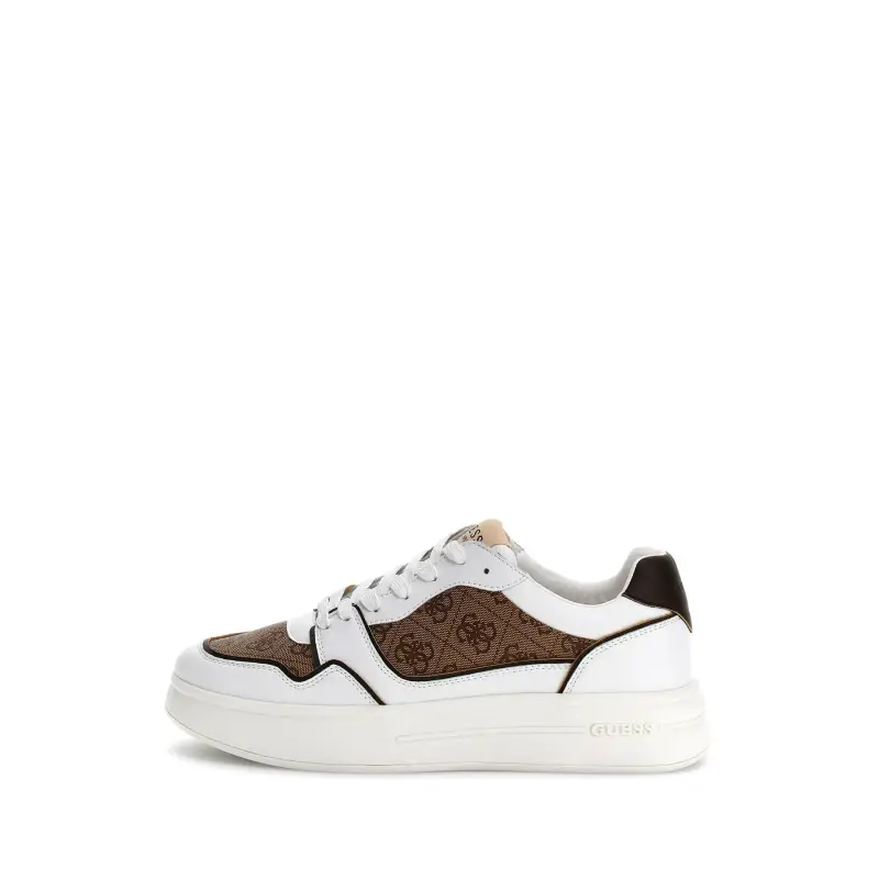 Sneakers Guess Winno II