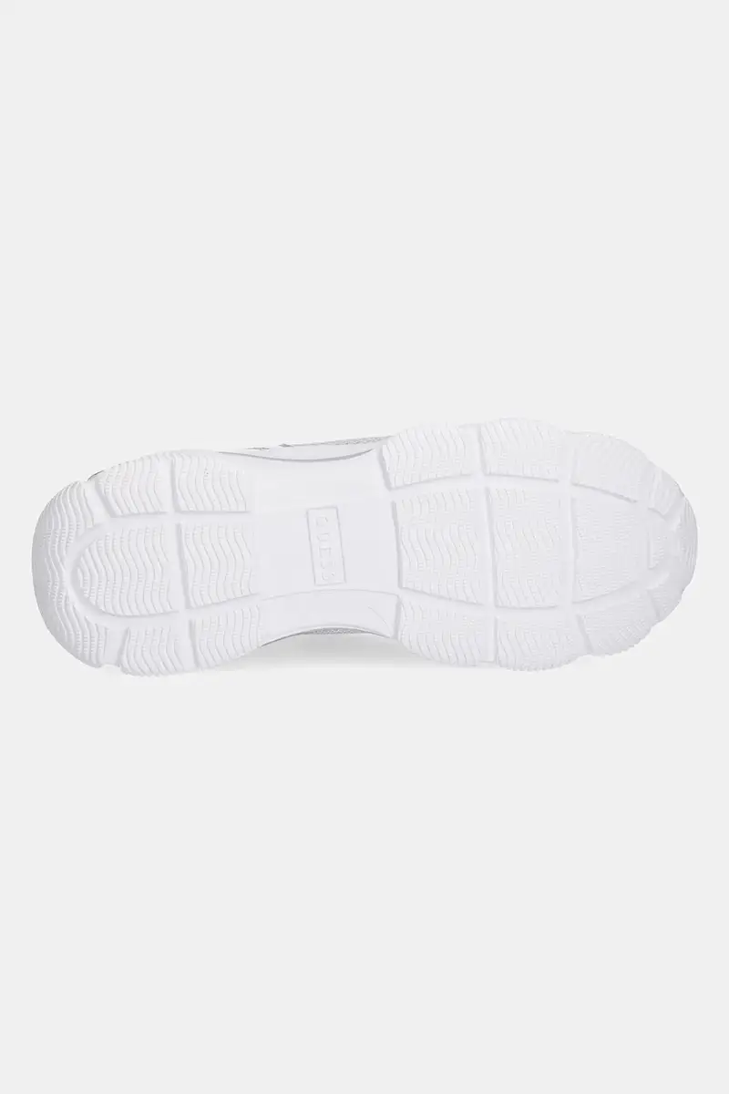 sneakers MORRIZ donna colore argento FLFMRZ ELE12 miniatura 5