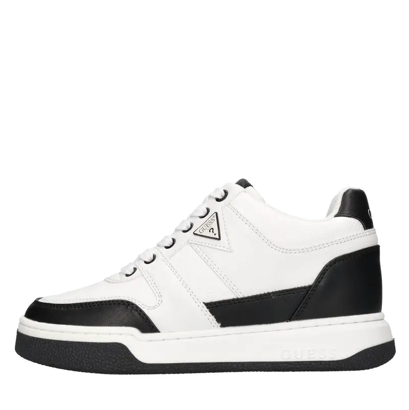 Sneakers Multicolour