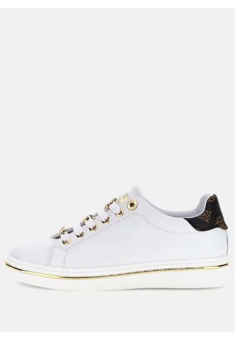 GUESS Sneakers STASEY