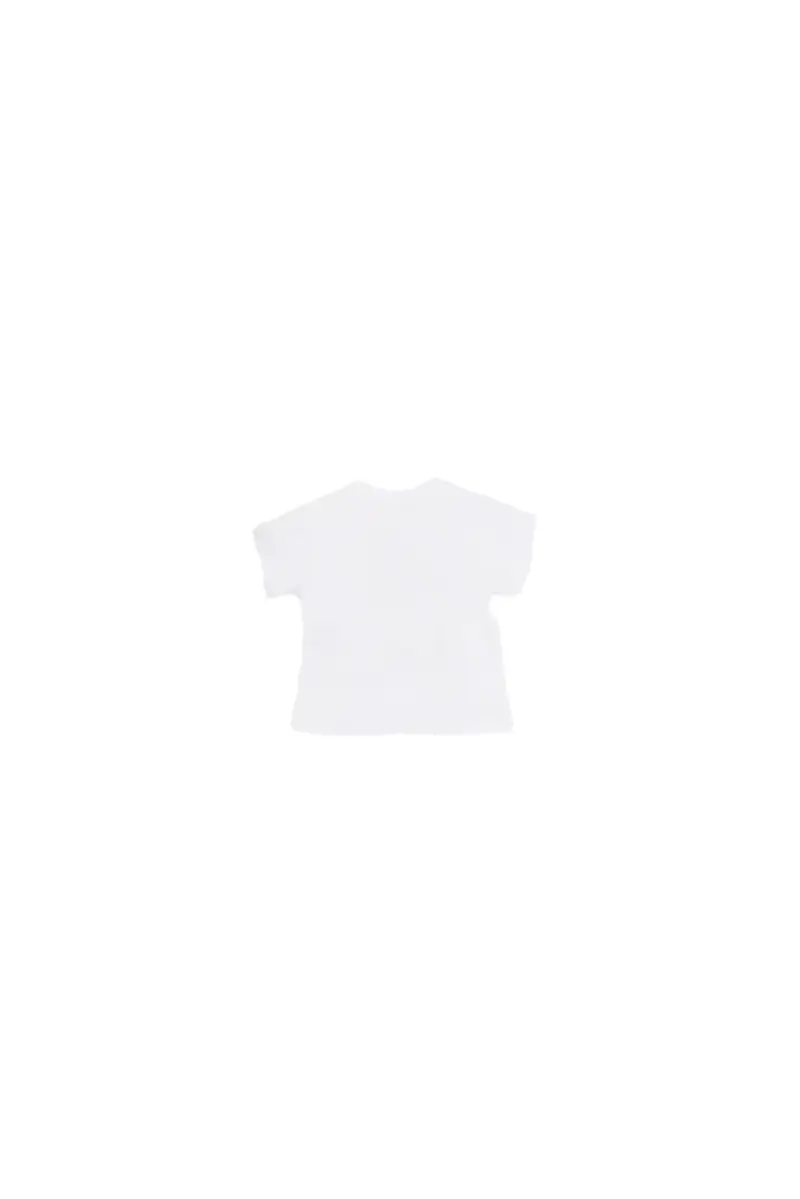 Guess T-shirt Bambino 2953714 miniatura 2