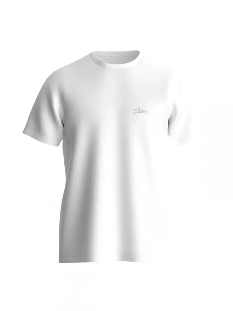 Guess T-shirt 2842880