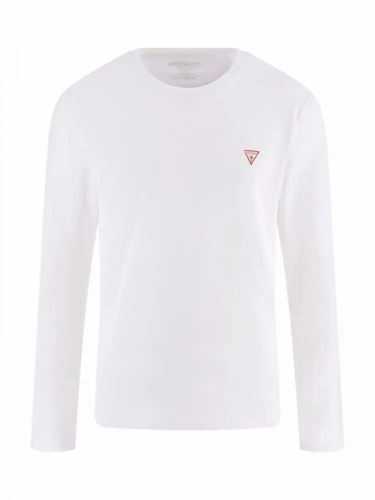 Guess T-shirt 2842810