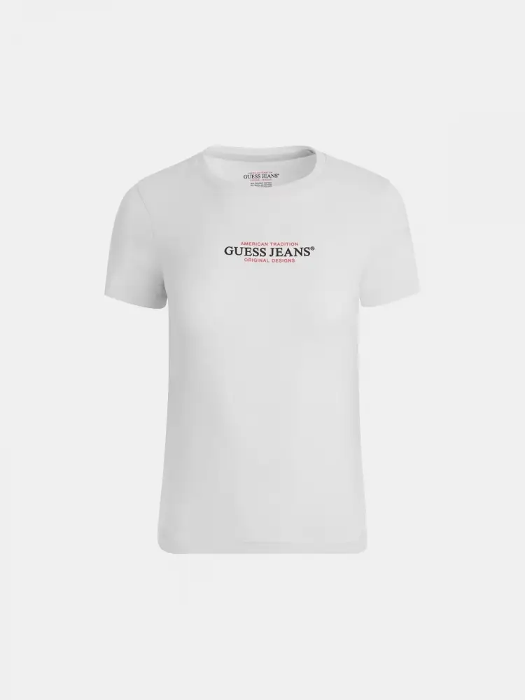 Guess T-shirt 2842932