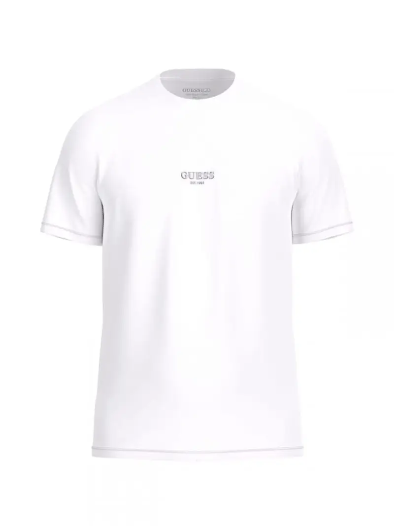 Guess T-shirt 2376359