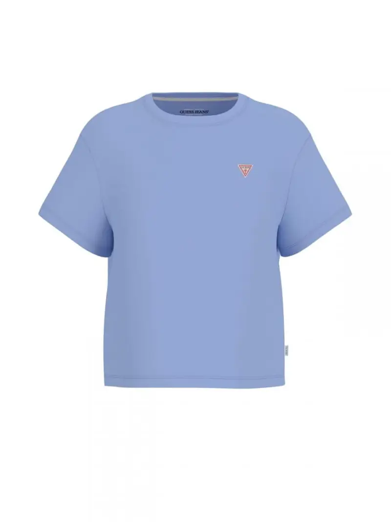 Guess T-shirt 2376692