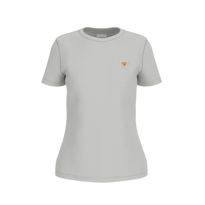 T-shirt da donna Guess Colette