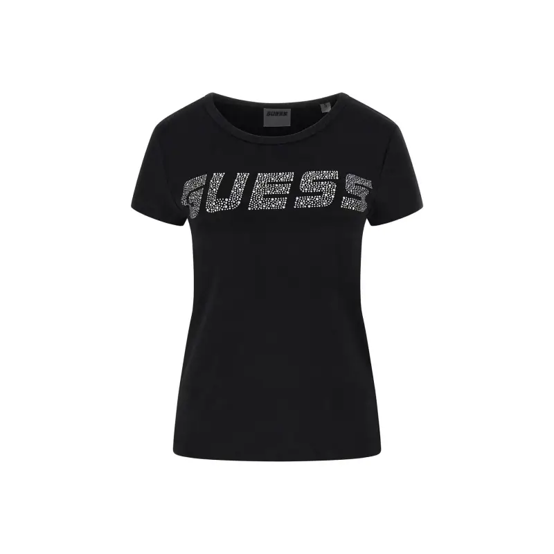 T-shirt da donna Guess Kiara