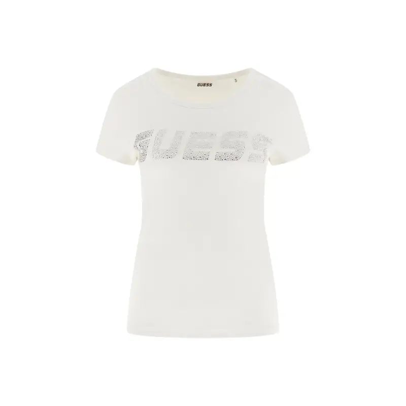 T-shirt da donna Guess Kiara