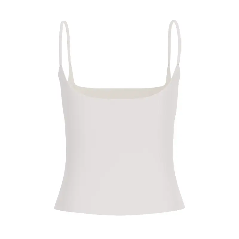 T-shirt da donna Guess Ortensia