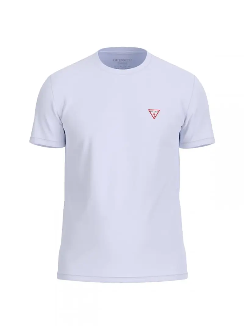 Guess T-shirt 2376356