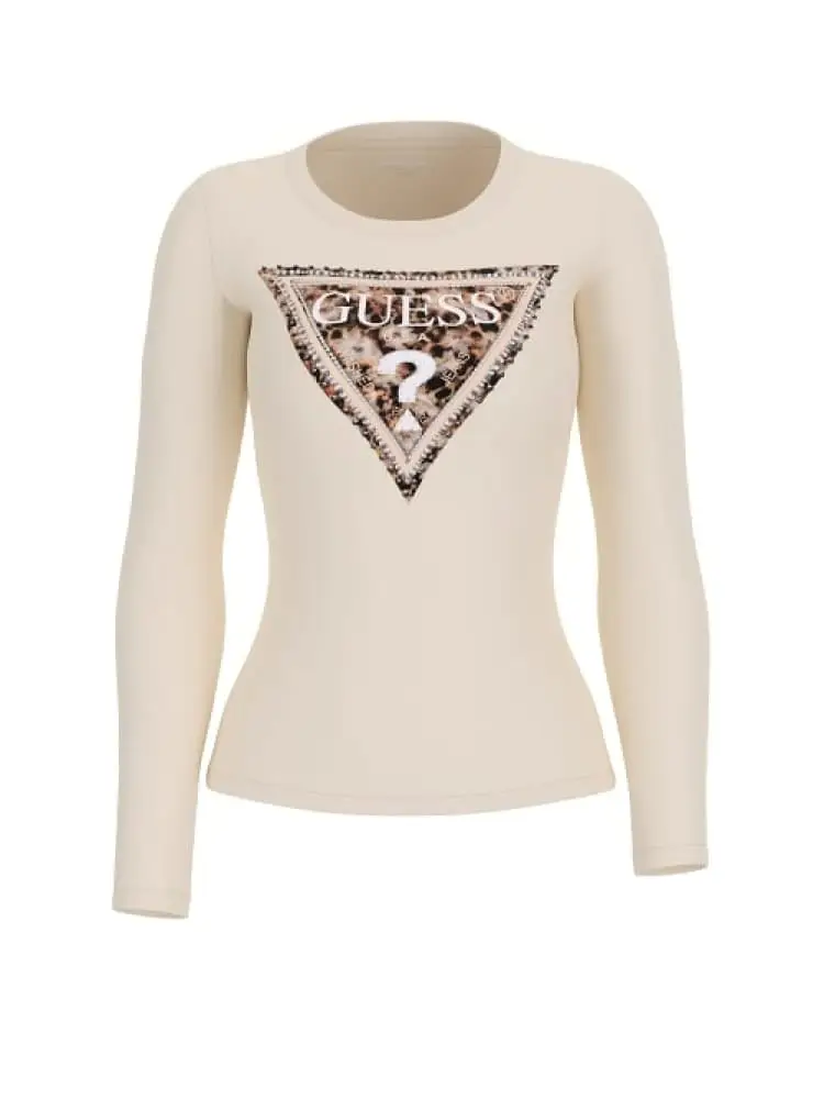 Guess T-shirt 4341108