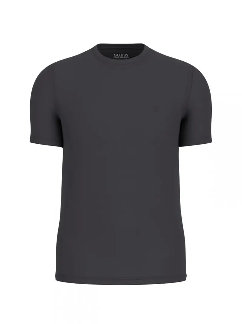 Guess T-shirt 2376627