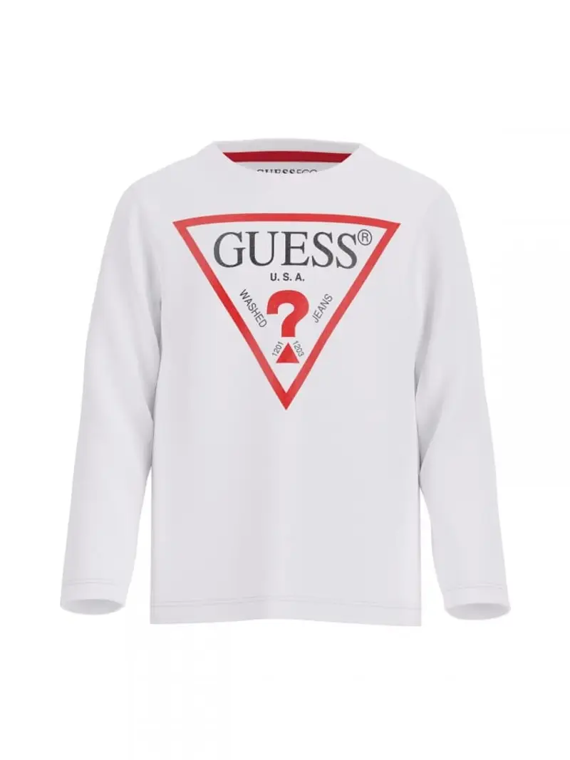 Guess T-shirt 2376406