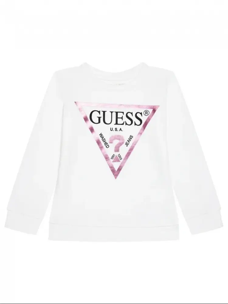 Guess T-shirt 2842927