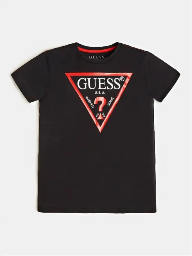 Guess T-shirt 2376283