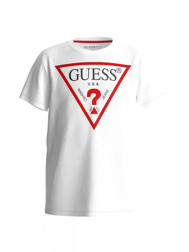 Guess T-shirt 2376254