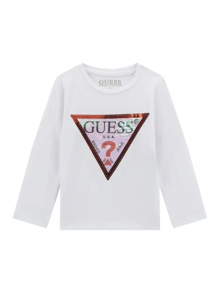 Guess T-shirt 2843015