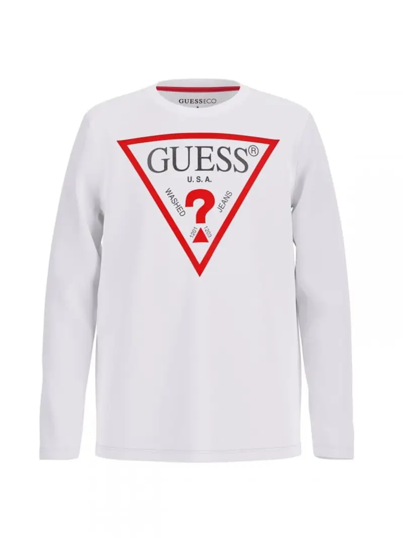 Guess T-shirt 2376399