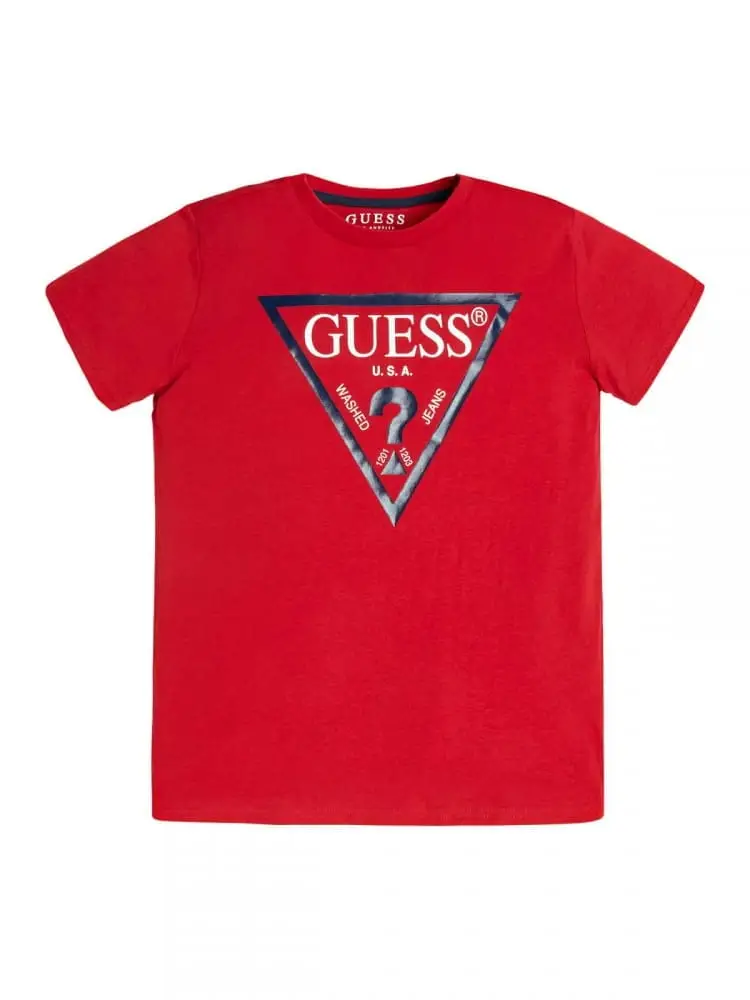Guess T-shirt 4369233