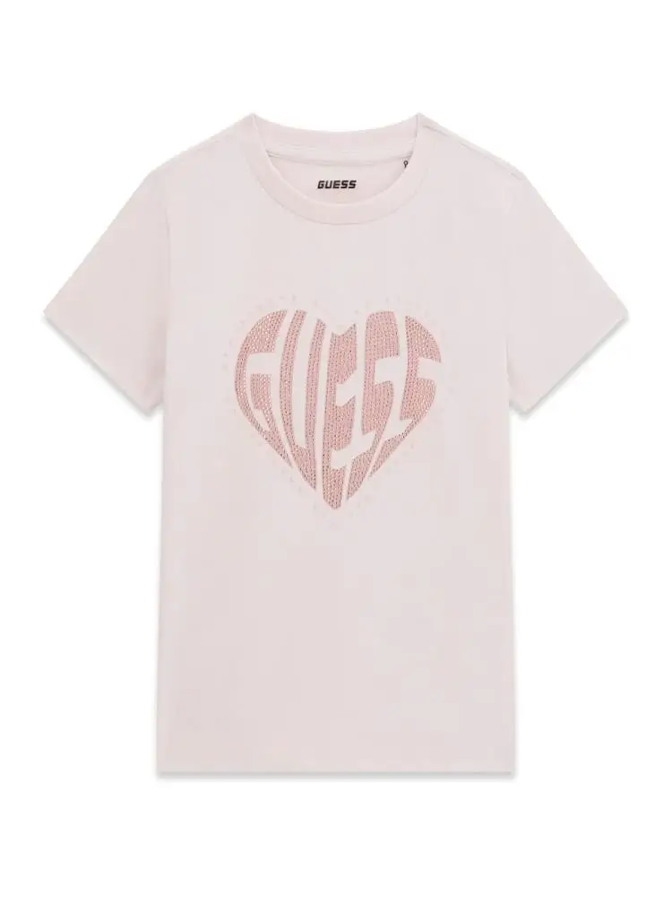 Guess T-shirt 4369728