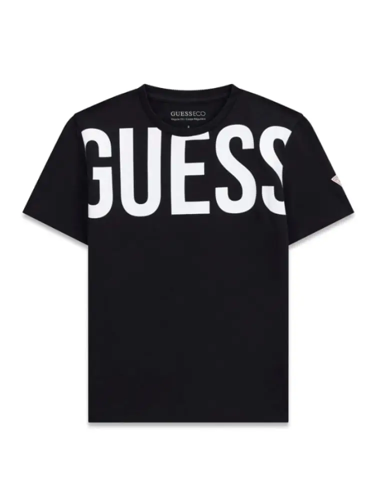 Guess T-shirt 4370377