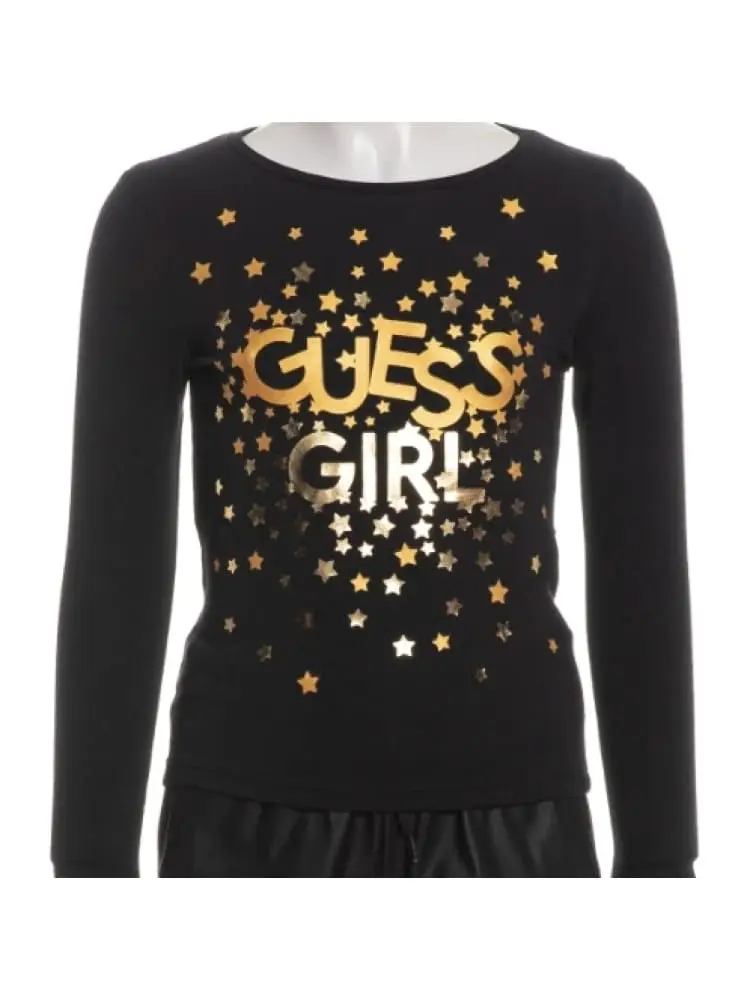 Guess T-shirt 3815478