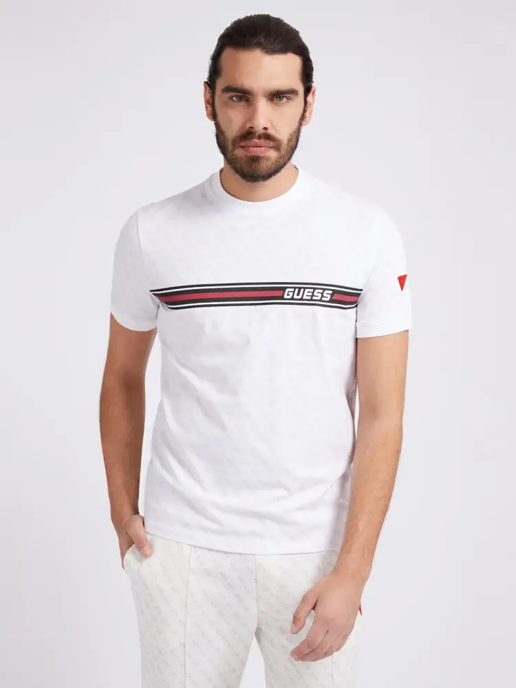 Guess T-shirt 2842774