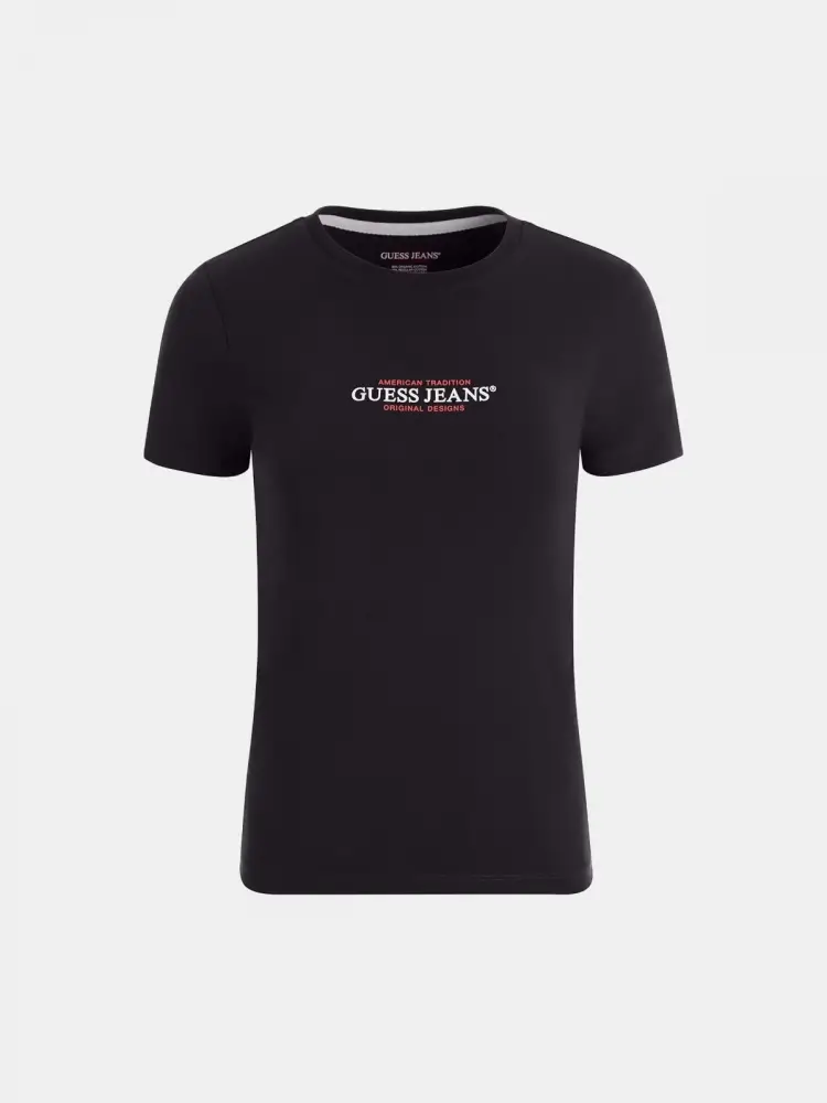 Guess T-shirt 2842933