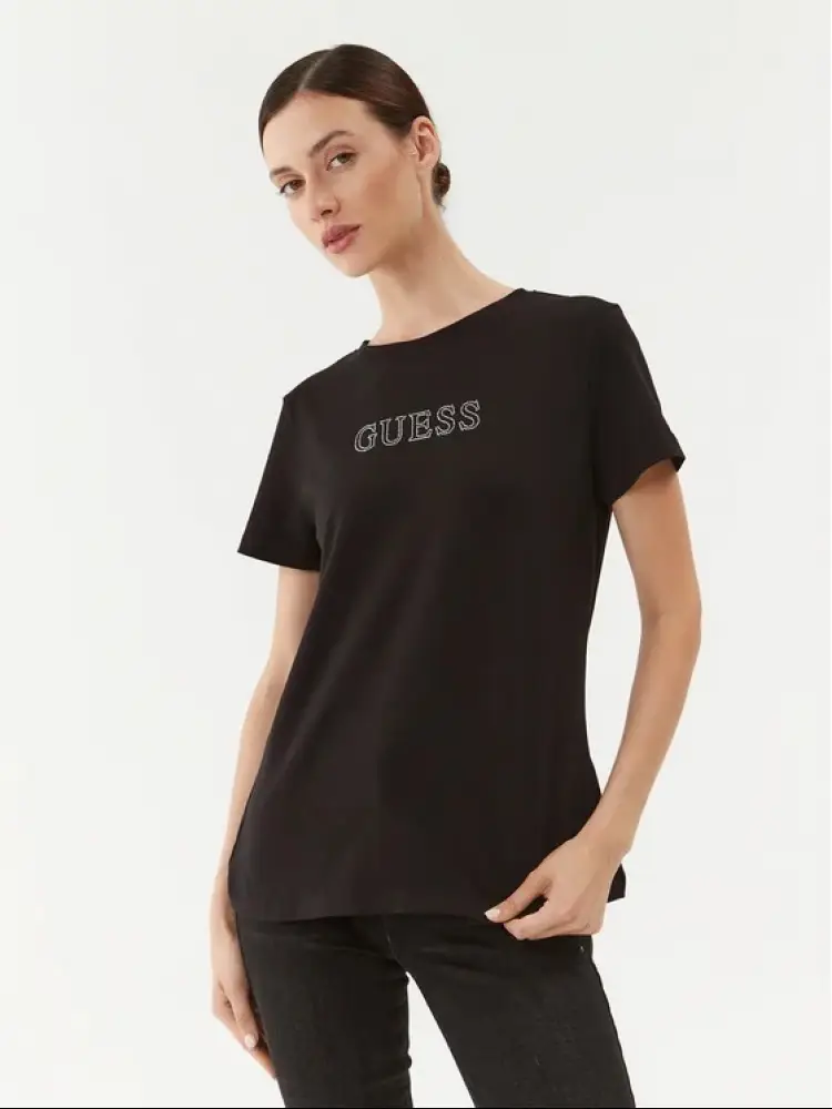 Guess T-shirt 4114974