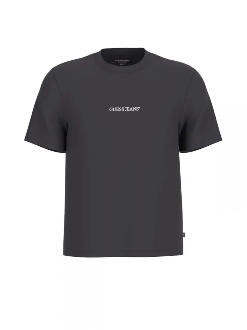 Guess T-shirt 2376624