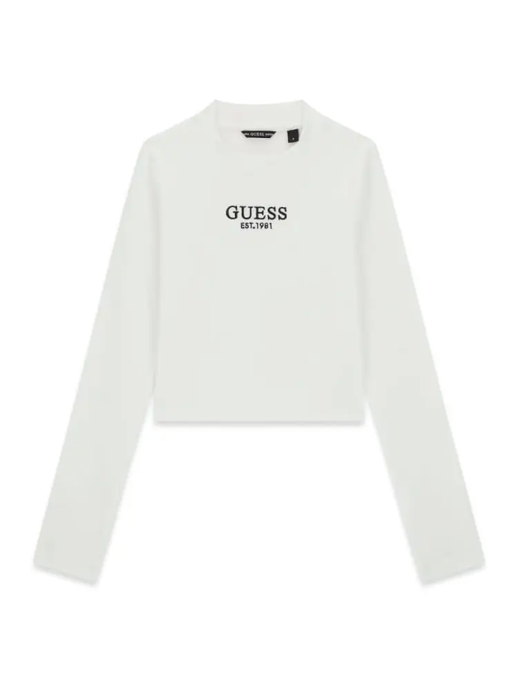 Guess T-shirt 2844913